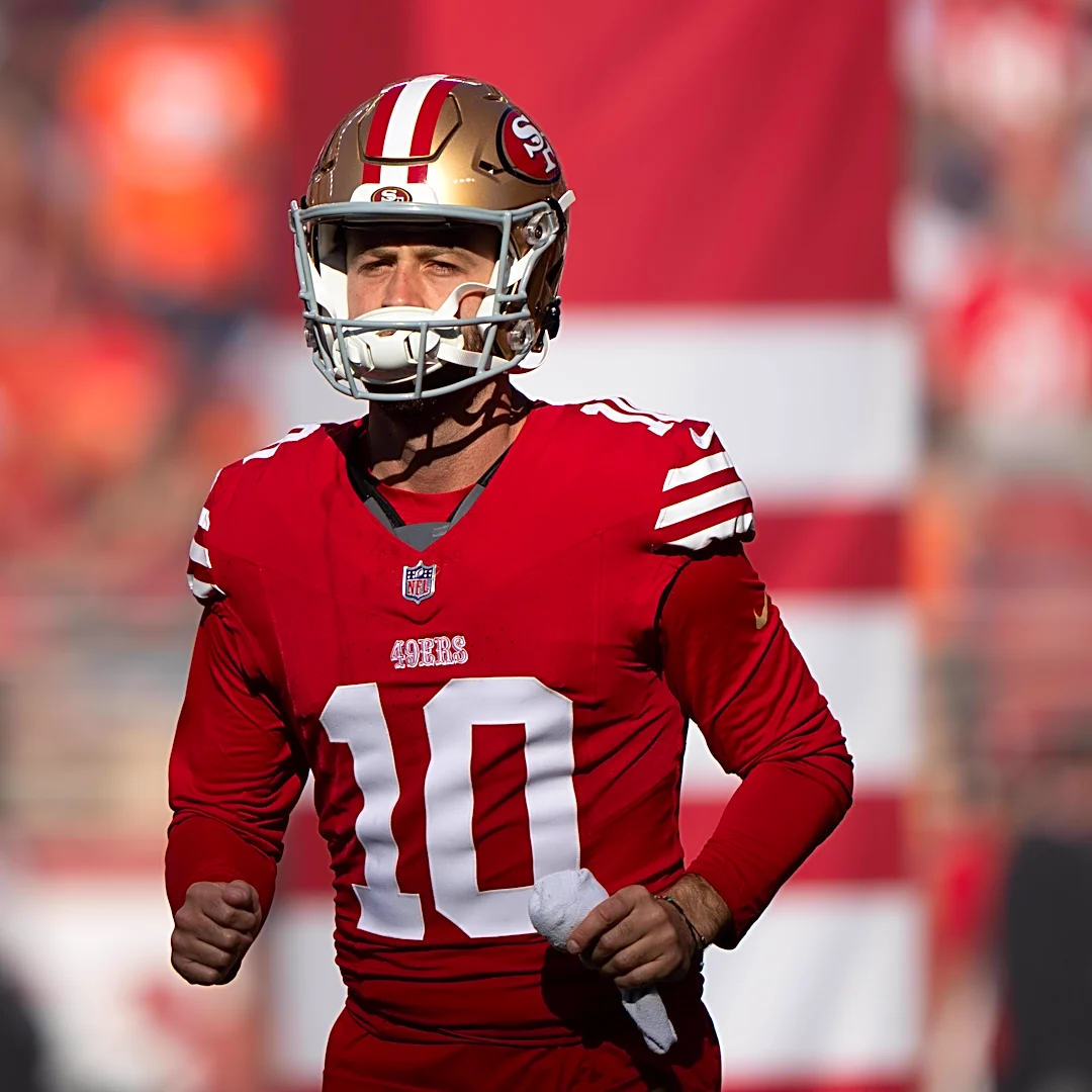 Dolphins re-signing veteran kicker after cutting him in training camp