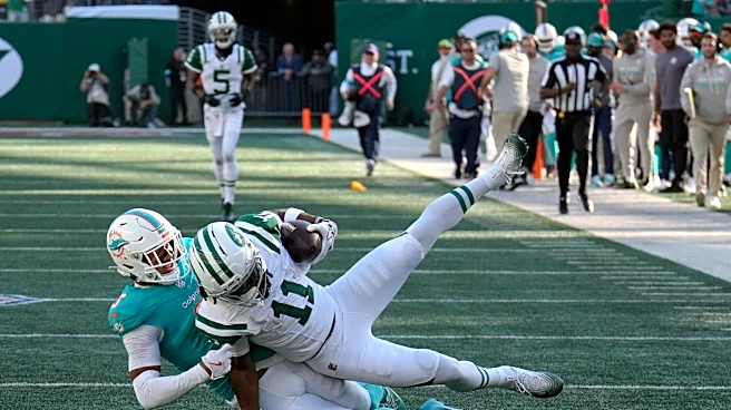 Best Fantasy Football waiver wire targets for Week 8