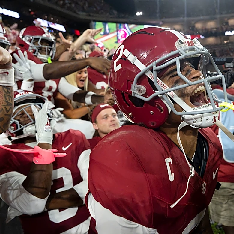 Three cornerback prospects that could fit in with the Chicago Bears