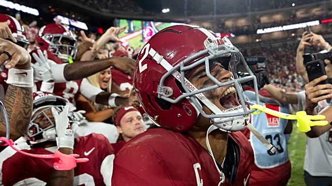 Three cornerback prospects that could fit in with the Chicago Bears
