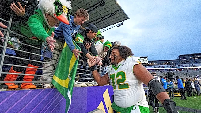 Oregon C Iapani Laloulu on Rimington Trophy watchlist for 2nd year