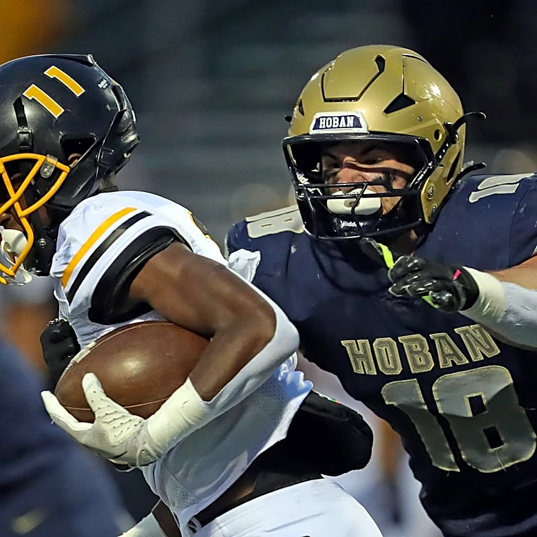 Oregon target 4-star LB Brayton Feister sets date for commitment