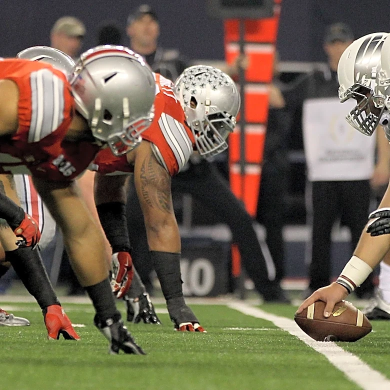 How many Oregon opponents rank inside Preseason AP Top 25 in 2026?