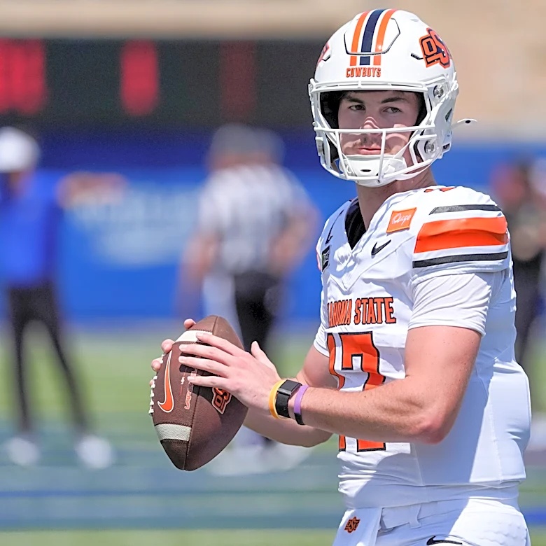 ESPN FPI drops Oregon Ducks out of top 5 after Boise State win