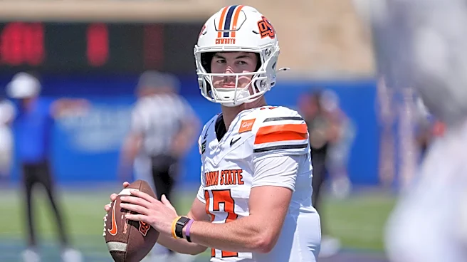 ESPN FPI drops Oregon Ducks out of top 5 after Boise State win
