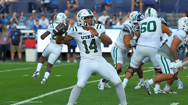 Oregon falls behind USC Trojans in ESPN FPI after upset loss