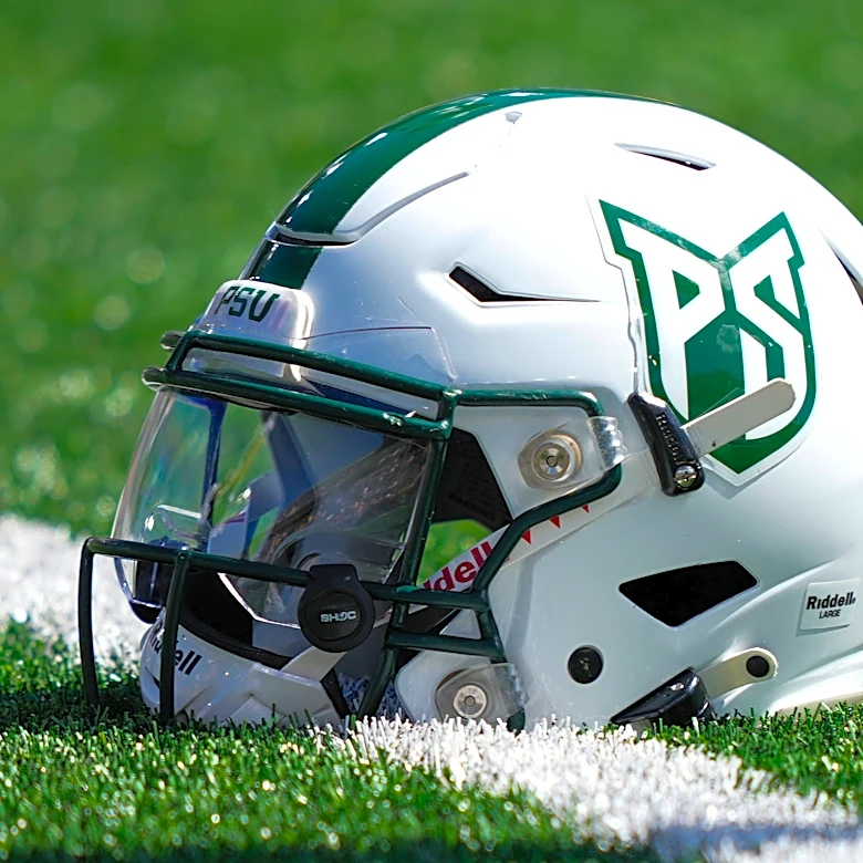 What should the Oregon Ducks expect from Portland State's defense?