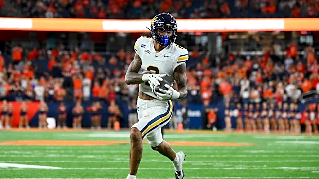 How Oregon Ducks performed in Week 3 of the 2026 season