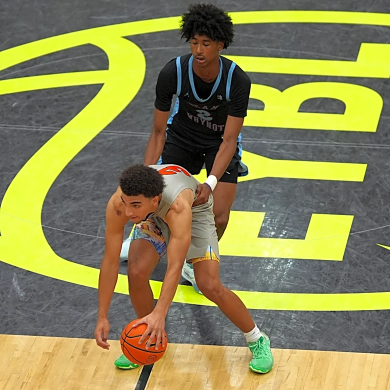 Oregon Ducks to keep an eye on as potential transfer portal departures