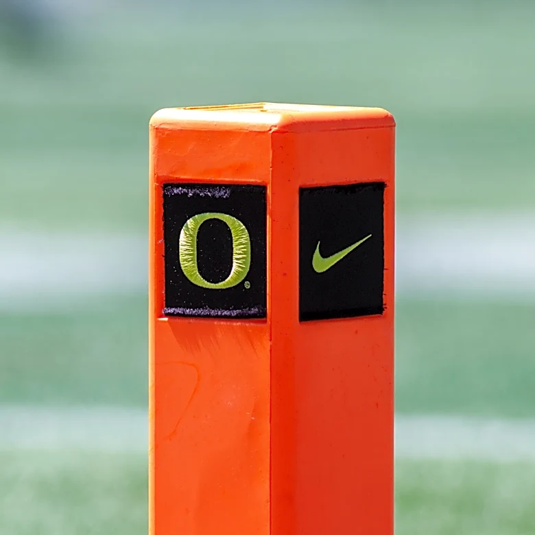 Oregon eyeing afternoon kickoff in Week 8 trip to Illinois