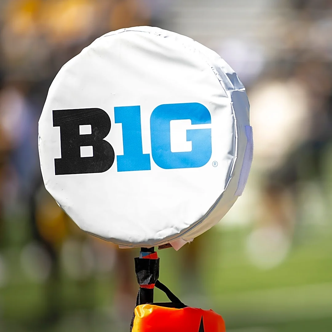 Oregon Ducks vs. Nebraska Cornhuskers: Final availability report
