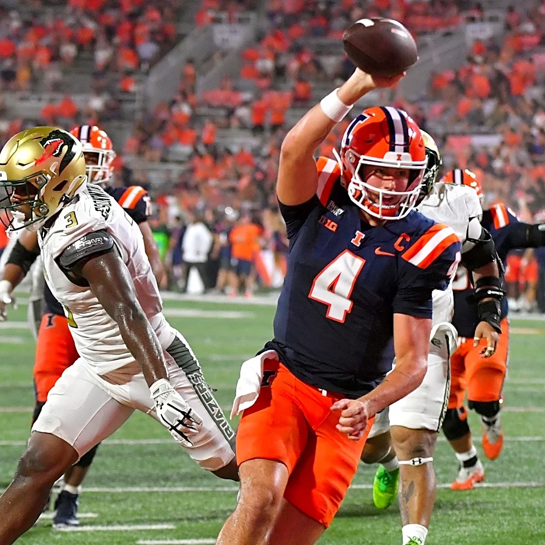 Oregon Ducks move down in ESPN FPI ranking despite victory