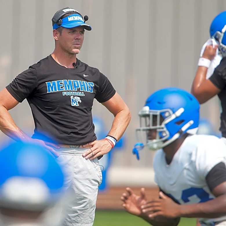 Oregon OC Hotboard 2.0: Where the Ducks go at offensive coordinator