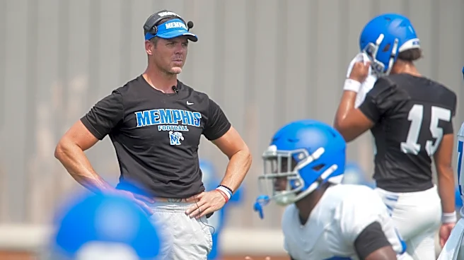 Oregon OC Hotboard 2.0: Where the Ducks go at offensive coordinator