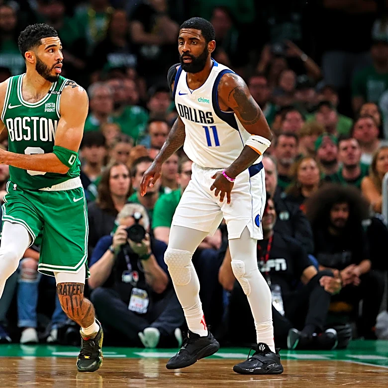 Could a team full of current Duke alumni win Olympic gold for Team USA?