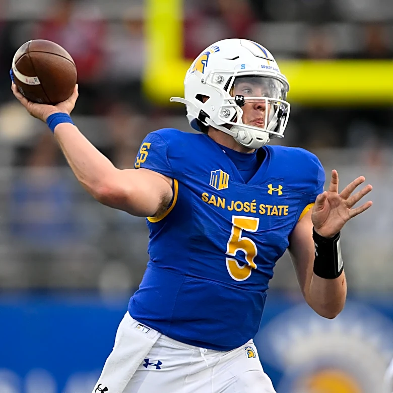 Duke quarterback battle remains unsettled as fall camp reaches Week 3