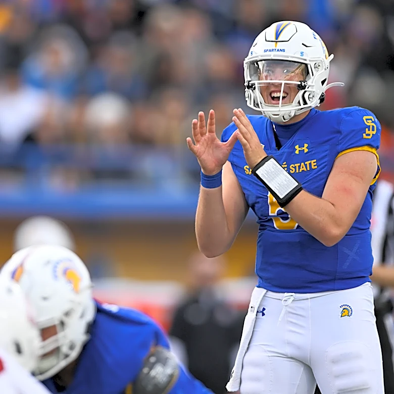 Duke football position previews: Quarterback