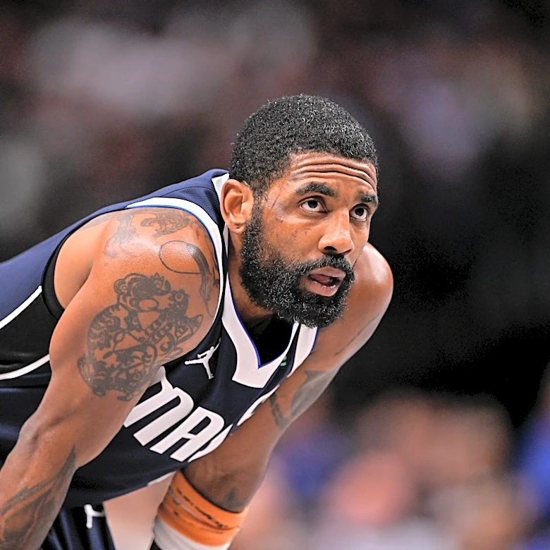 NBA teams eager to pounce on this Duke alum if available for trade