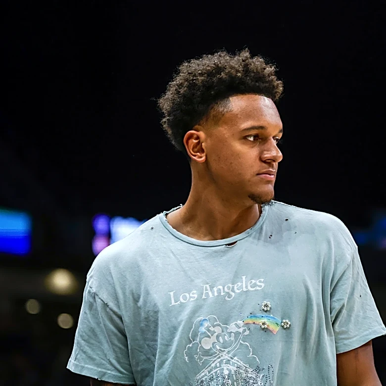 Former Duke No. 1 overall pick reflects on journey from college to NBA
