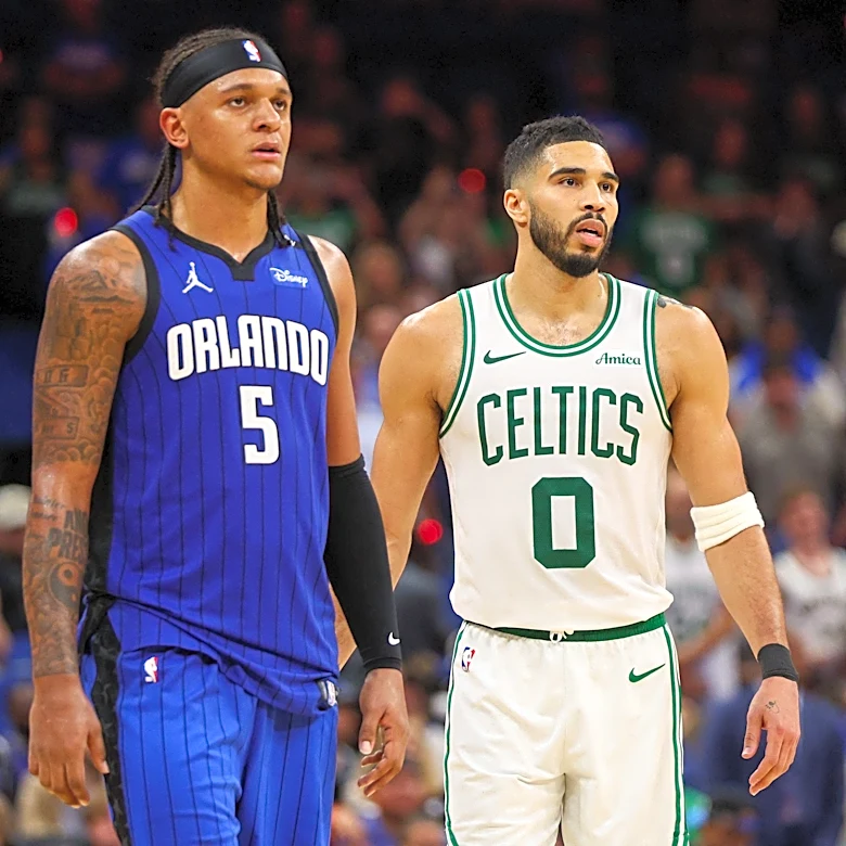 Three Duke alumni receive unique distinction ahead of 2026-27 NBA season