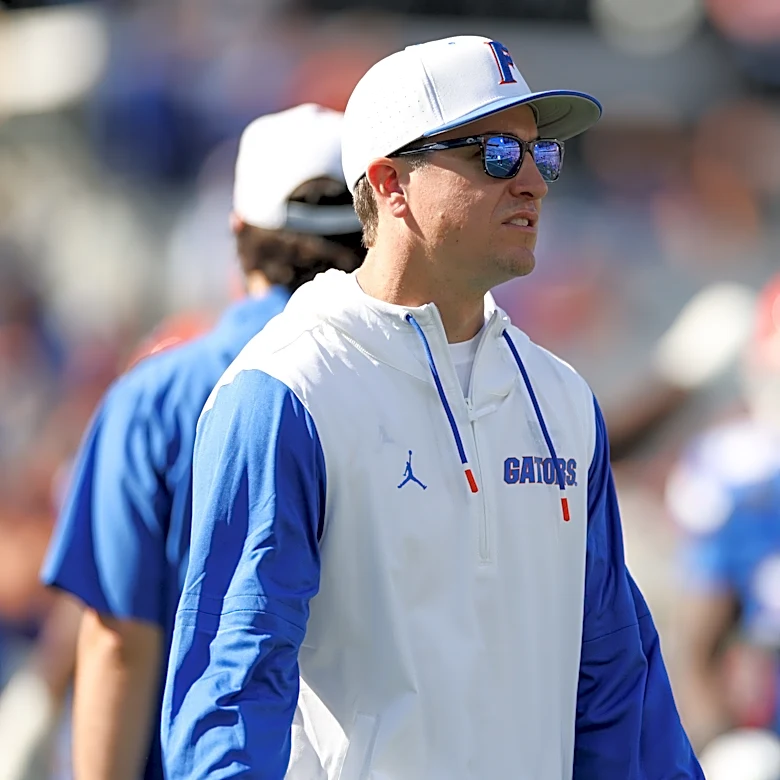 Comparing Duke, Tulane's OC's ahead of Week 1 matchup