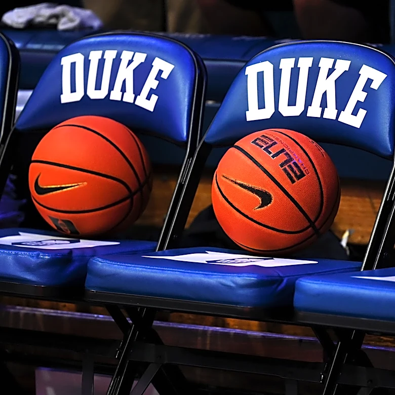 Duke alum takes role as WNBA general manager