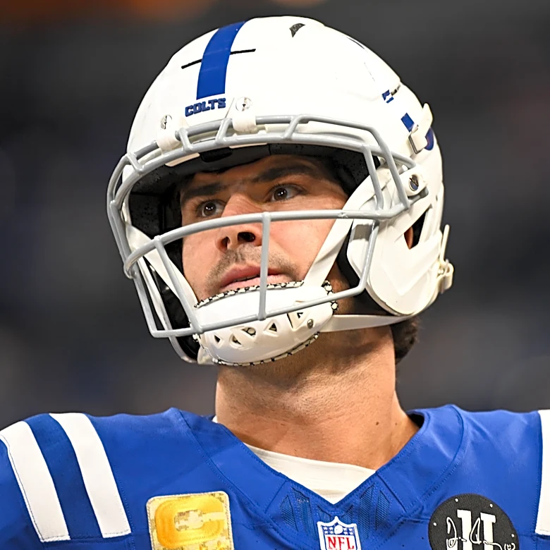 Duke football makes its mark across NFL rosters entering Week 1