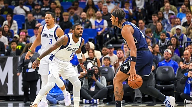 Multiple No. 1 overall picks meet up for Duke Brotherhood dinner