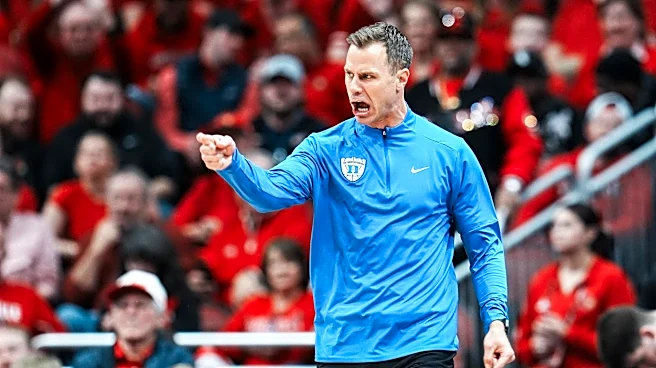 Duke among finalists to land top-five prospect from class of 2027