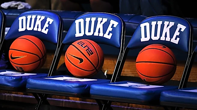 Kon Knueppel has a third brother being scouted by top basketball schools