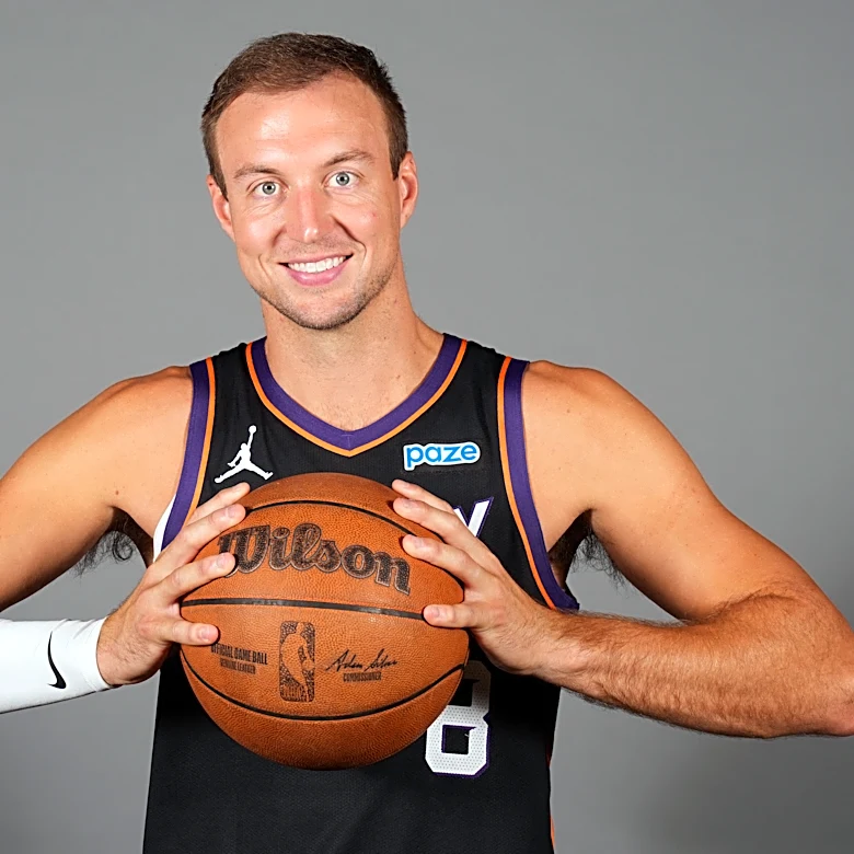 NBA coach praises free agent addition and former Duke lottery pick