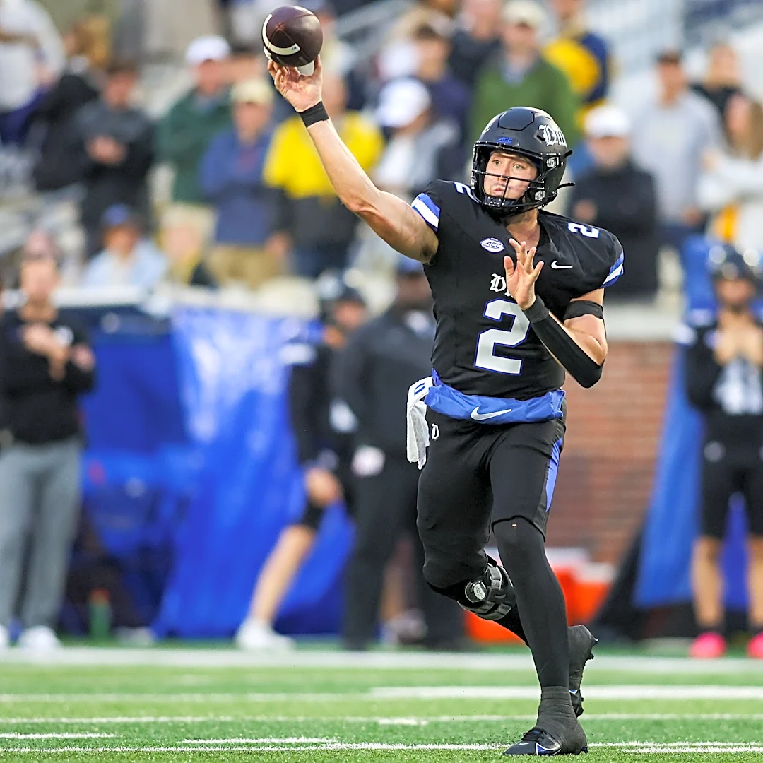 Duke vs. UNC: 5 keys to the Blue Devils, Tar Heels matchup
