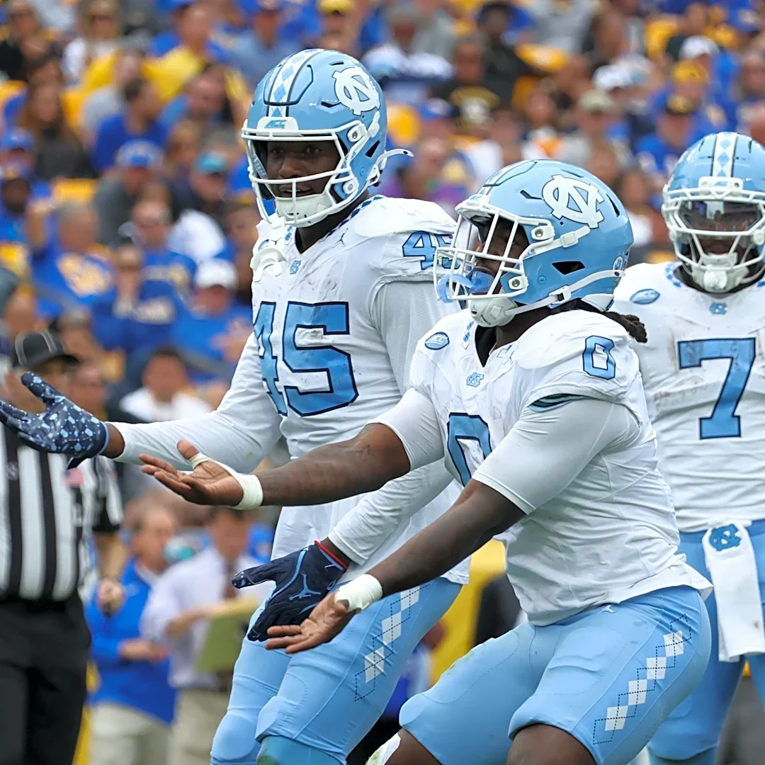 Duke vs. UNC preview: Q&A with Tar Heels Wire