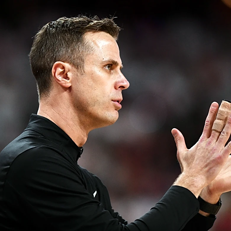 Duke top target Asa Montgomery announces commitment date