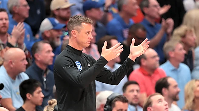 5-star small forward Asa Montgomery commits to Duke