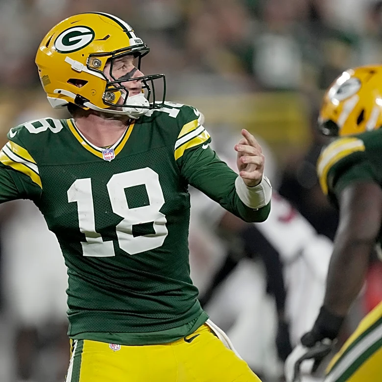 Former Eagles sixth-round pick becomes Dolphins backup QB