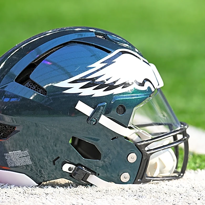 Eagles waiver-wire priority: Rules, order, and what to know