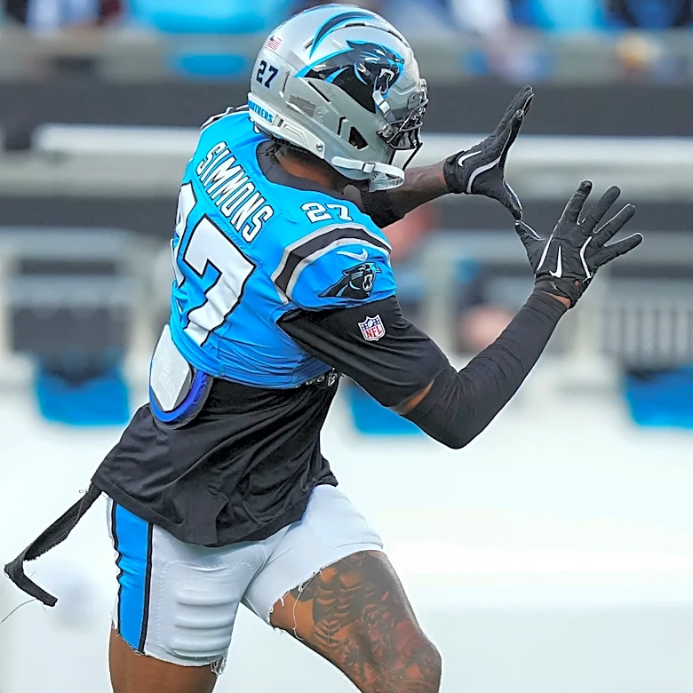 Eagles free-agent targets: 10 vested veterans who fit roster needs