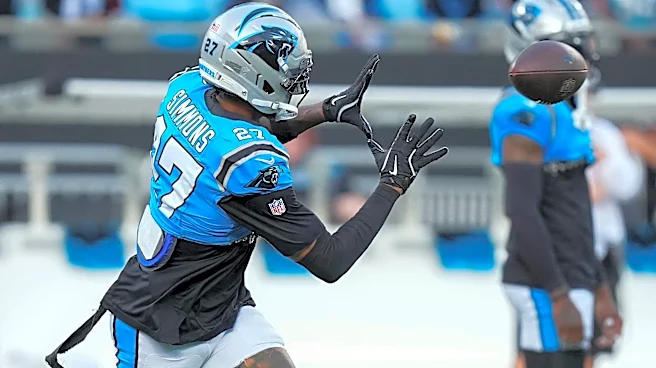 Eagles free-agent targets: 10 vested veterans who fit roster needs