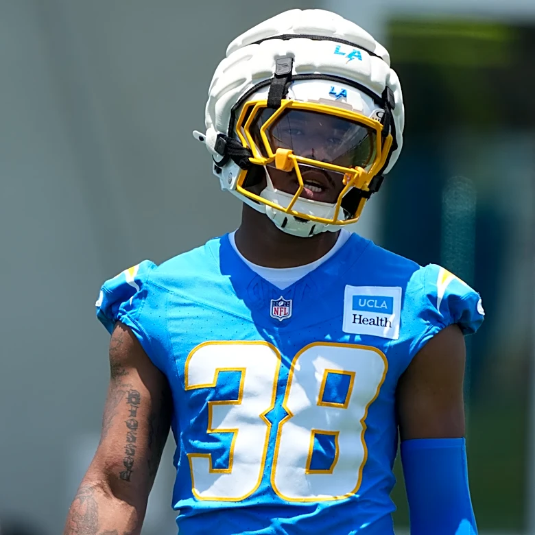 10 recently waived players the Eagles should consider claiming