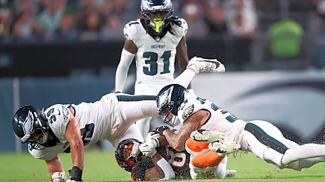 Colts claim Eagles DB Kapena Gushiken off waivers