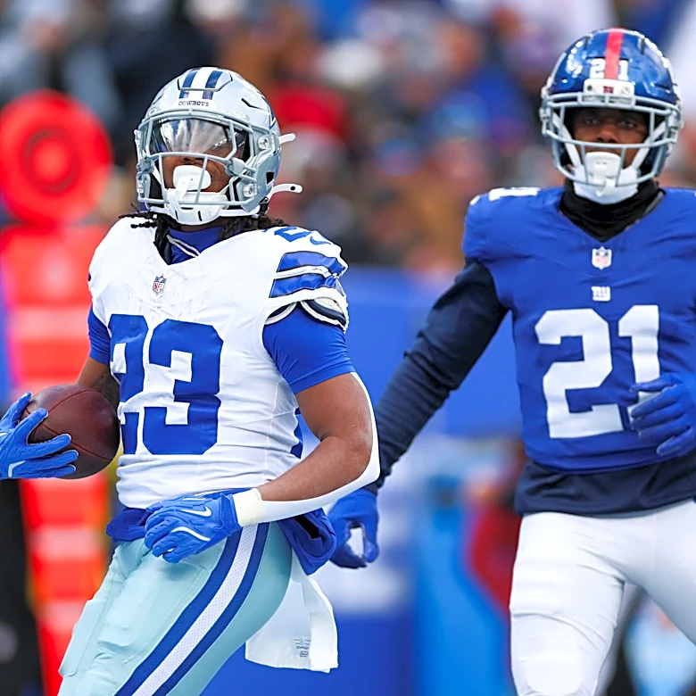 Eagles add former Cowboys, Ravens draft picks to practice squad
