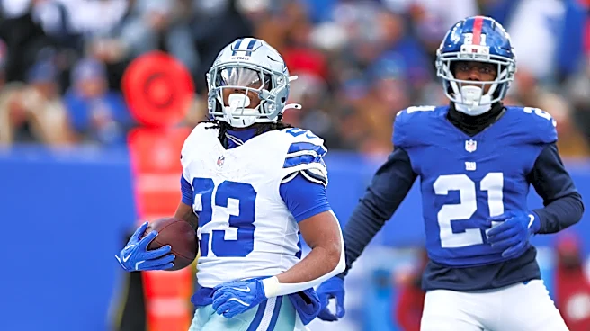 Eagles add former Cowboys, Ravens draft picks to practice squad