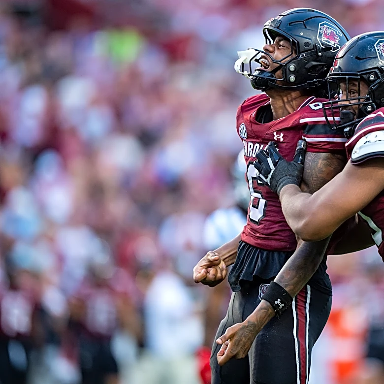 2027 NFL Draft: 5 Edge rushers for the Eagles to watch