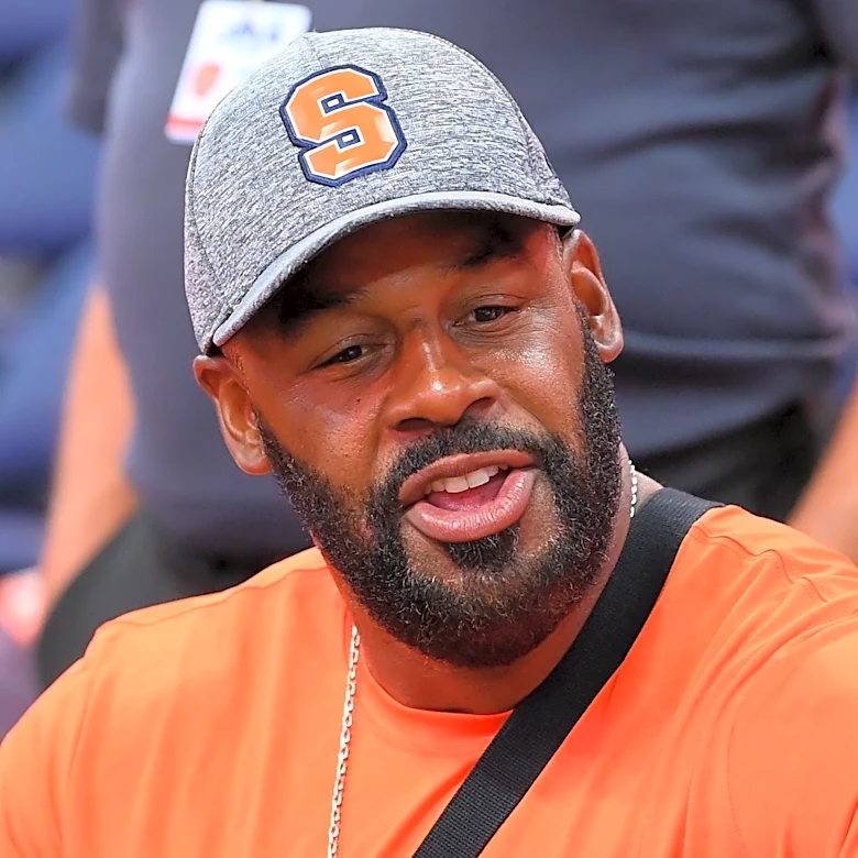 Donovan McNabb is returning to weekly Eagles coverage
