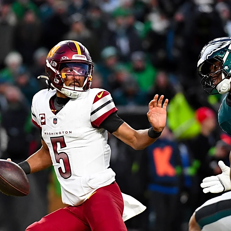 Eagles’ ability to force turnovers could swing season opener