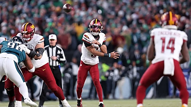 Eagles vs. Commanders: Five keys to a Philadelphia victory