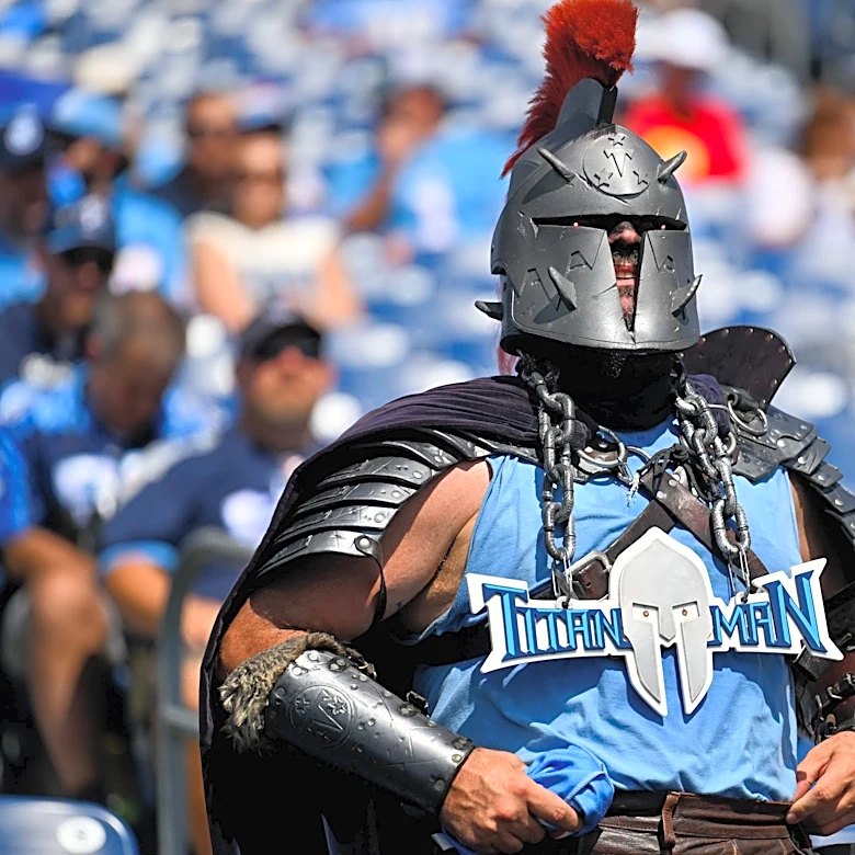 Extreme Nashville heat could test the Eagles’ depth against Titans