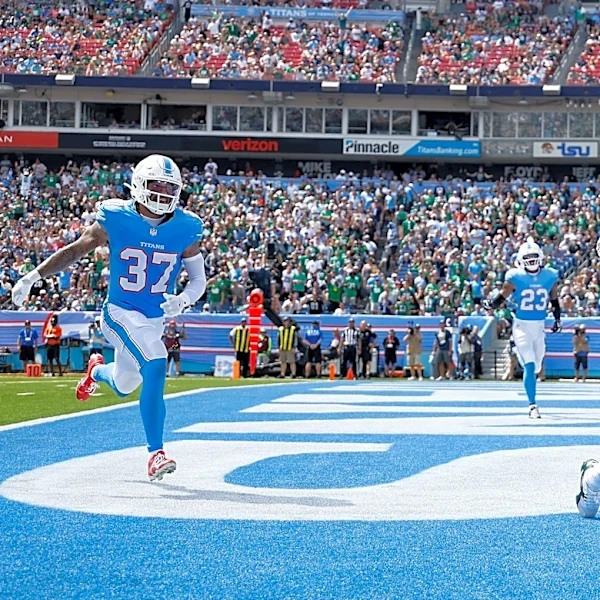 3 takeaways from DeVonta Smith’s 117-yard performance