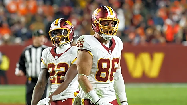 Zach Ertz is returning to the Eagles after Dallas Goedert’s MCL injury